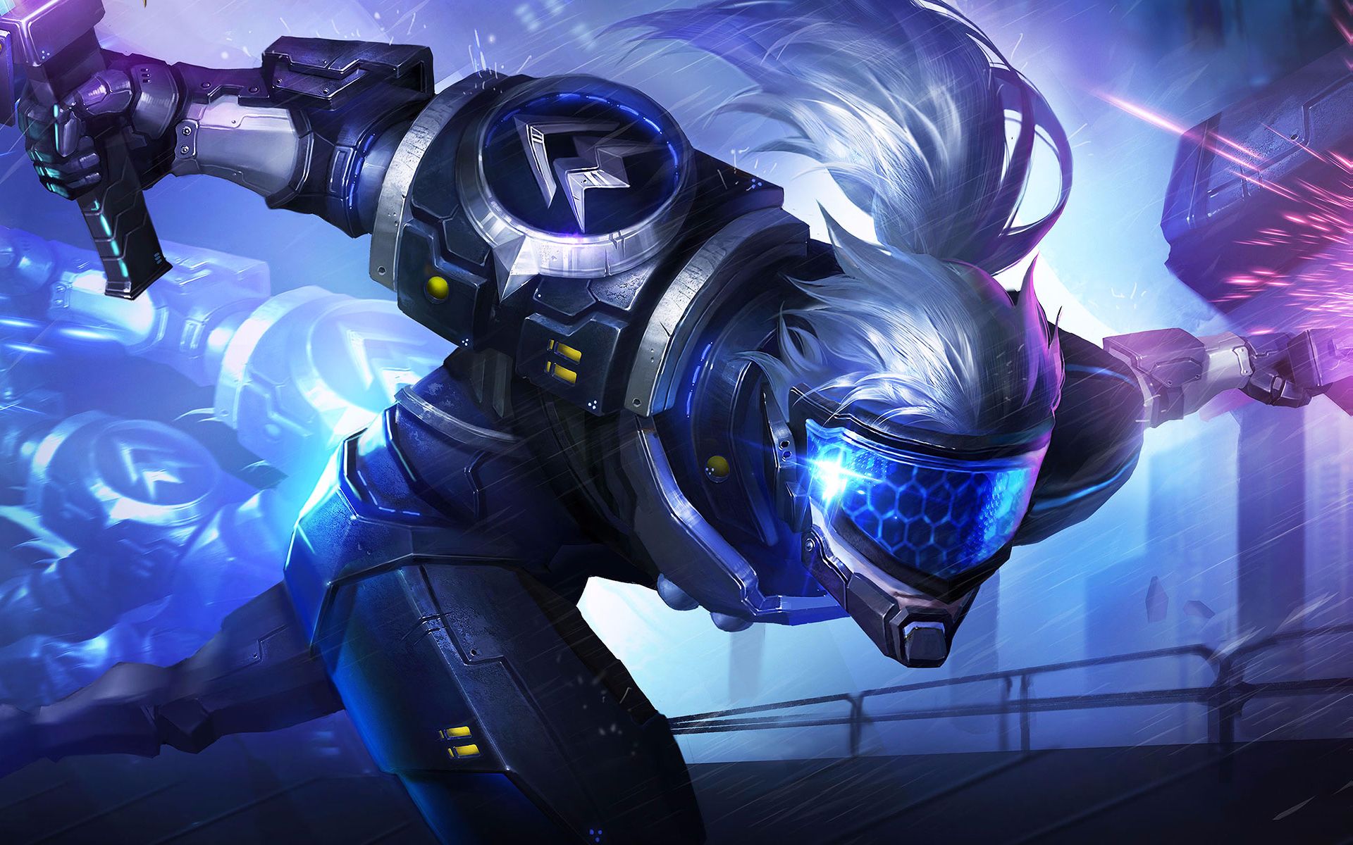 解说预测冒泡赛最终日JDGvsWBG赛果：仅王记得、鼓鼓认为JDG获胜