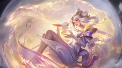 巴西解说预测：只有一人看好EDG夺冠