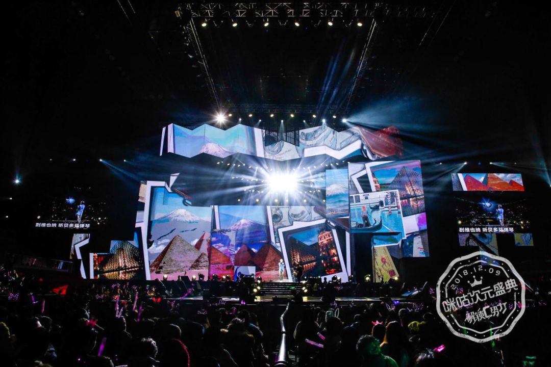 LGD电子竞技俱乐部CEO潘婕当选“首届福布斯中国文化影响力人物”