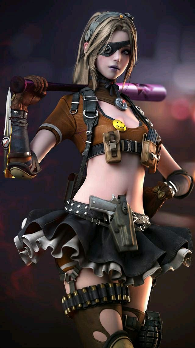 里程碑！Faker成为首位获得全球总决赛500杀的选手