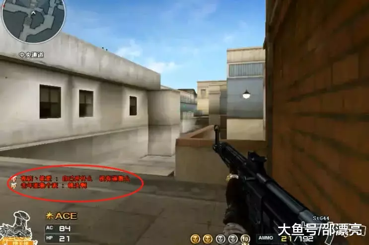 恭喜RW侠晋级2025王者荣耀世冠四分之一决赛！