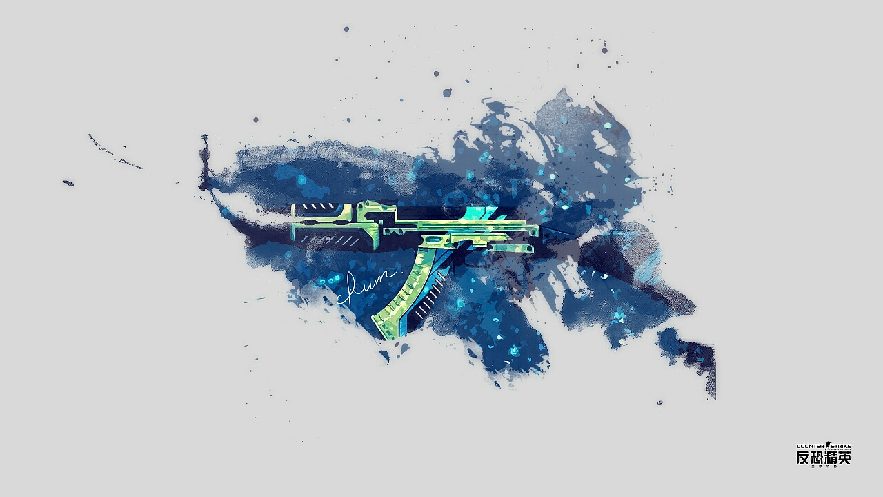 Lwx今日语录合集：你是Leyan吗，一拳想把这个防御塔秒了