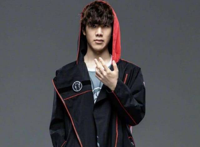 Virtus.pro 将错过即将举行的 ESL Pro League Season 22， ENCE 将取代他们的位置