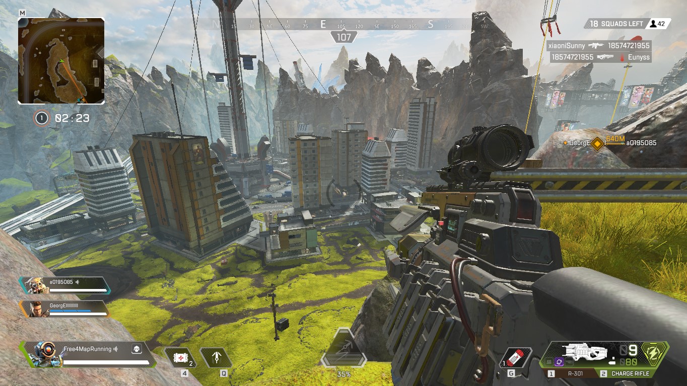 2025KPL夏季赛常规赛第四周最佳选手&最佳阵容公布