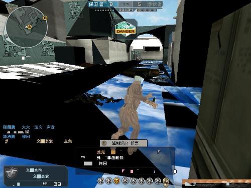 LPL官方海报：TESvsAL 谁能把握制胜先机，势如破竹拿下胜利？