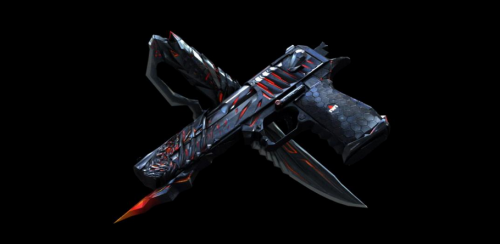 TheMongolz 将 BIG 淘汰出 ESL Pro League 第20赛季