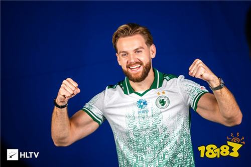 jks 加入 FlyQuest，重返澳大利亚核心