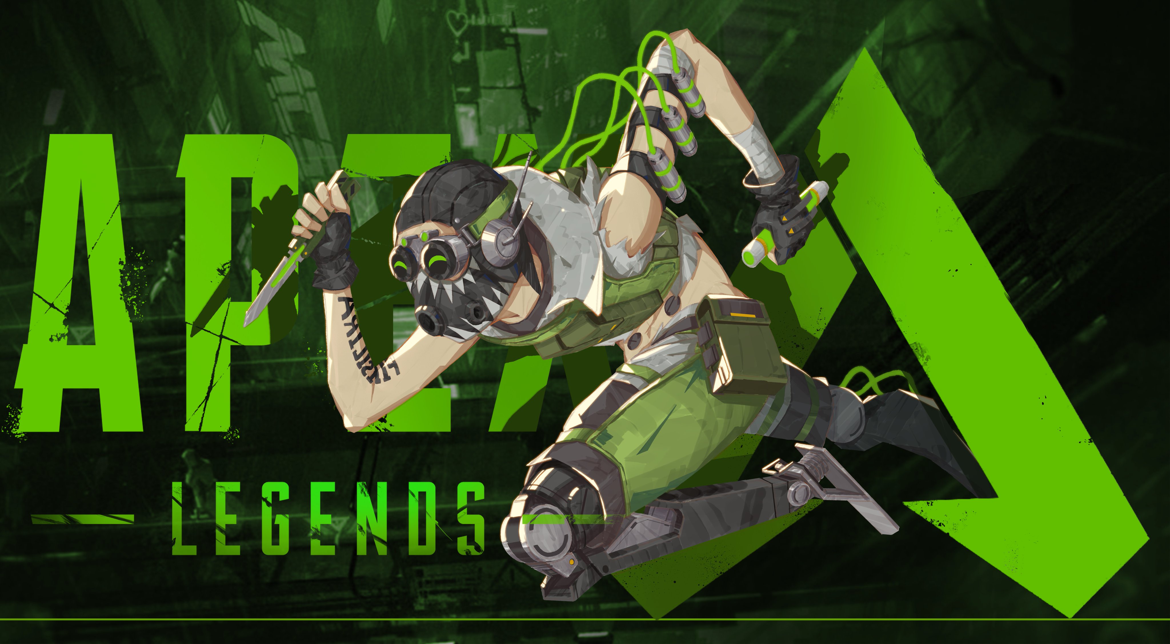 腾讯积极筹备英雄联盟S10，希望能克服疫情顺利举行