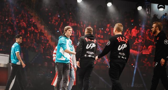 在战胜UP并且拿下第三局MVP后，Scout选手已经拿下2023LPL春季赛常规赛第17次MVP，刷新联赛常规赛MVP纪录