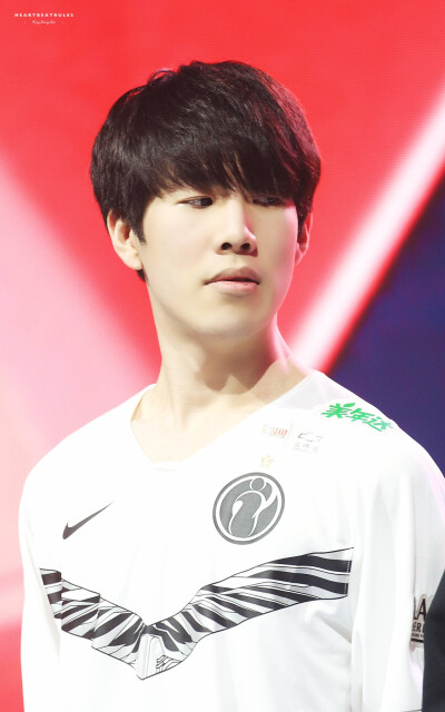 Wolves Esports 和 Gen.G 晋级 Masters Toronto 2025 上半区下一轮