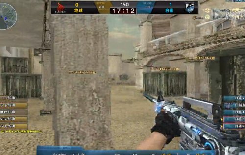 2025全球总决赛小组赛赛程更新，FPX、RNG明天迎首秀