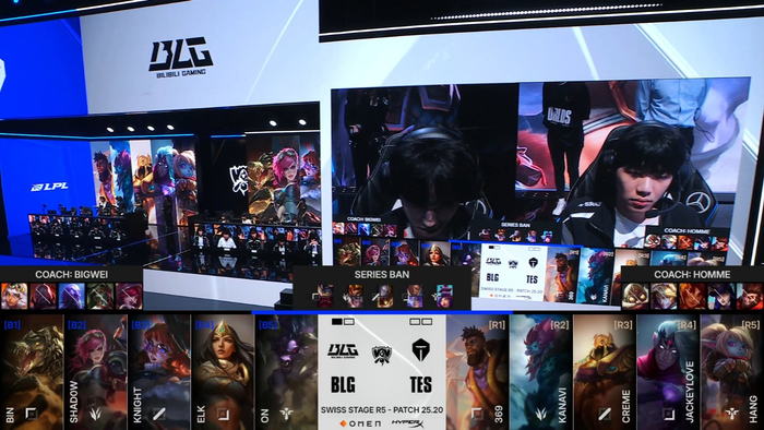 TT赛后群访 1xn：一直很感谢家里人对我职业路上的支持