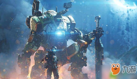 MESA Nomadic Masters 春季 2025：季后赛参赛队伍确定