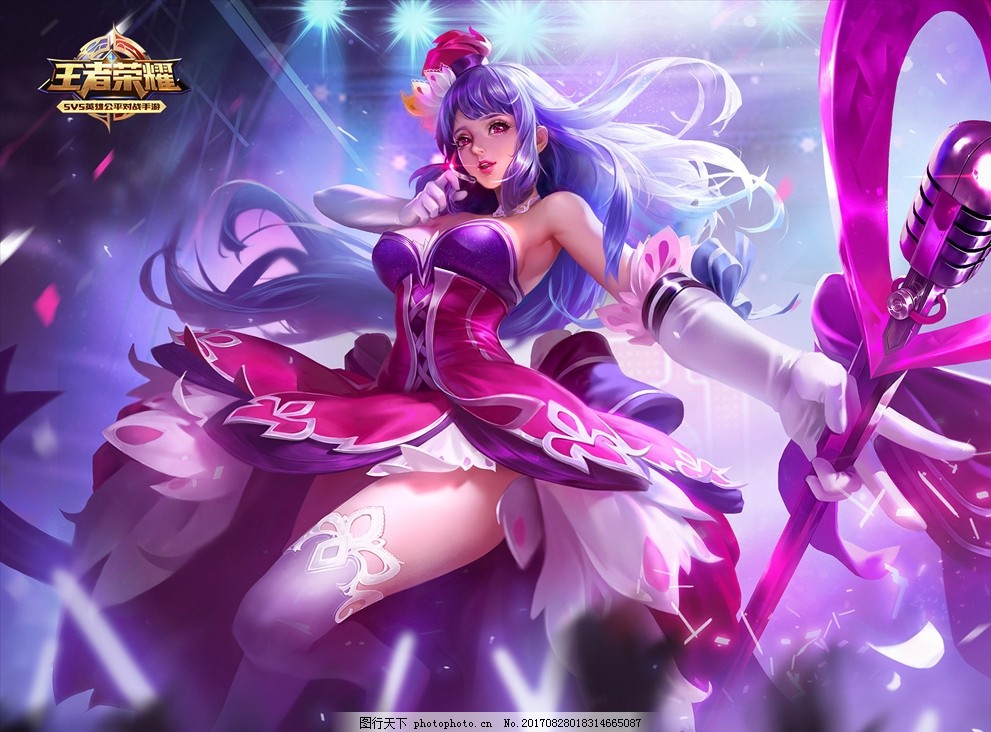 Hanwha Life Esports Crush DN Freecs , Generation Gaming Secure 14th Consecutive Win in LCK 2025 Season