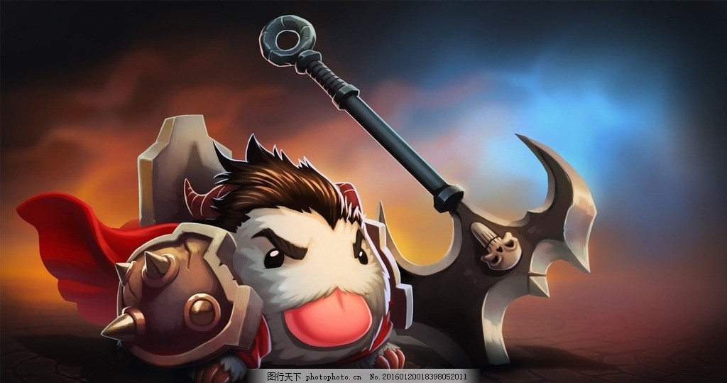 你永远无法赢得经济局！EDG因失误而输掉了第一局！ T1 1-0 EDG