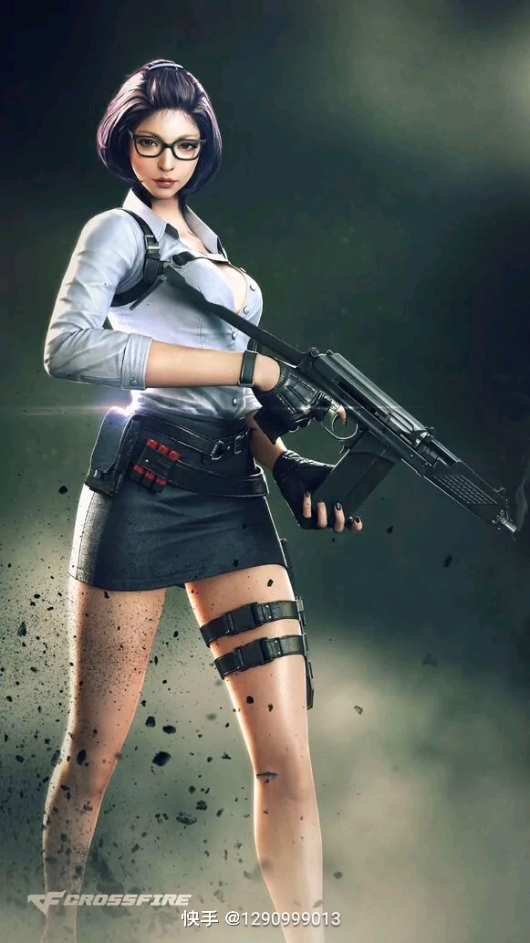 LOL手游破晓杯赛程出炉：13日正式开赛，10支顶尖队伍