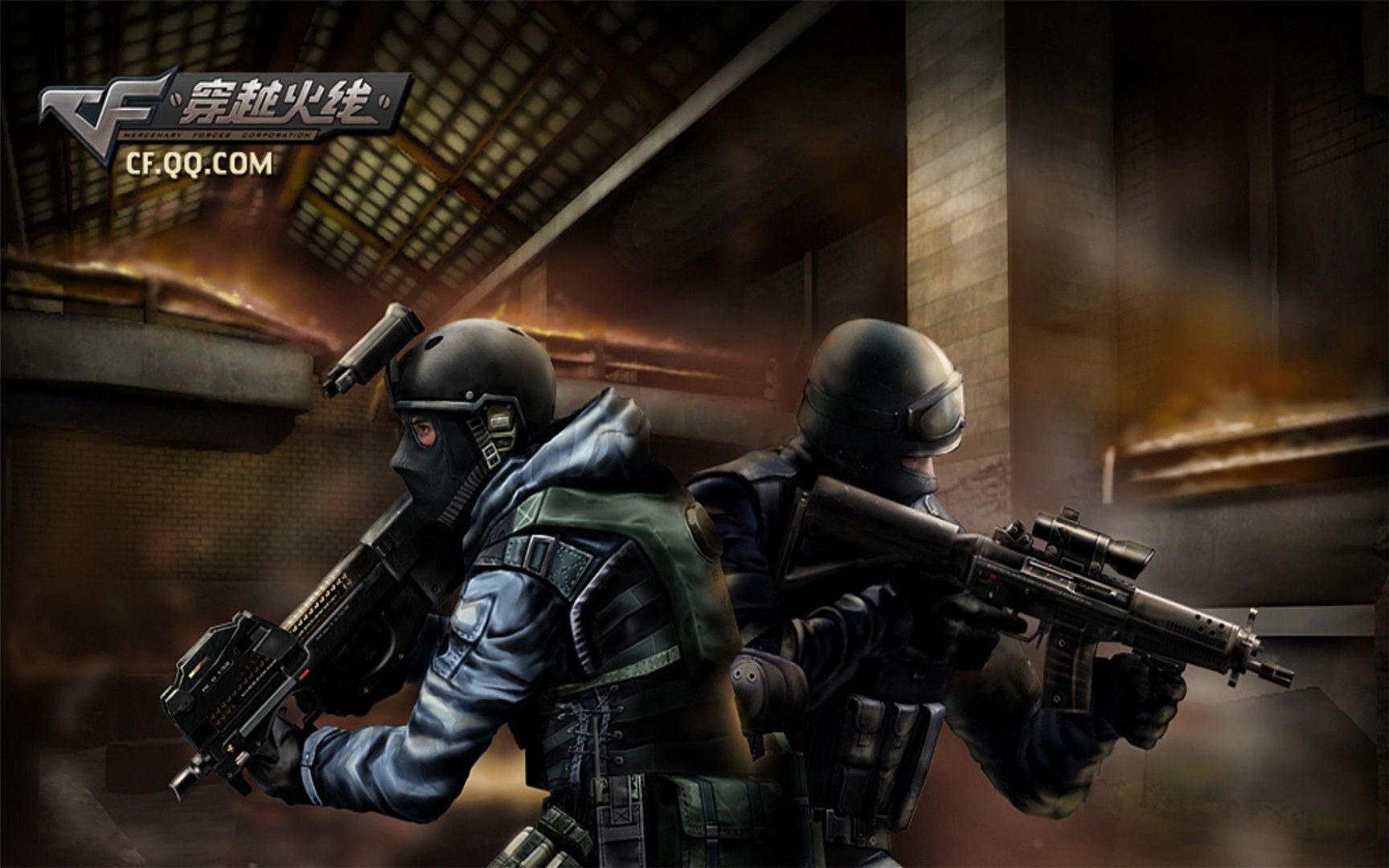 外媒发布全球战队实力排行：伦敦双雄前二，LNG与TES互换排名