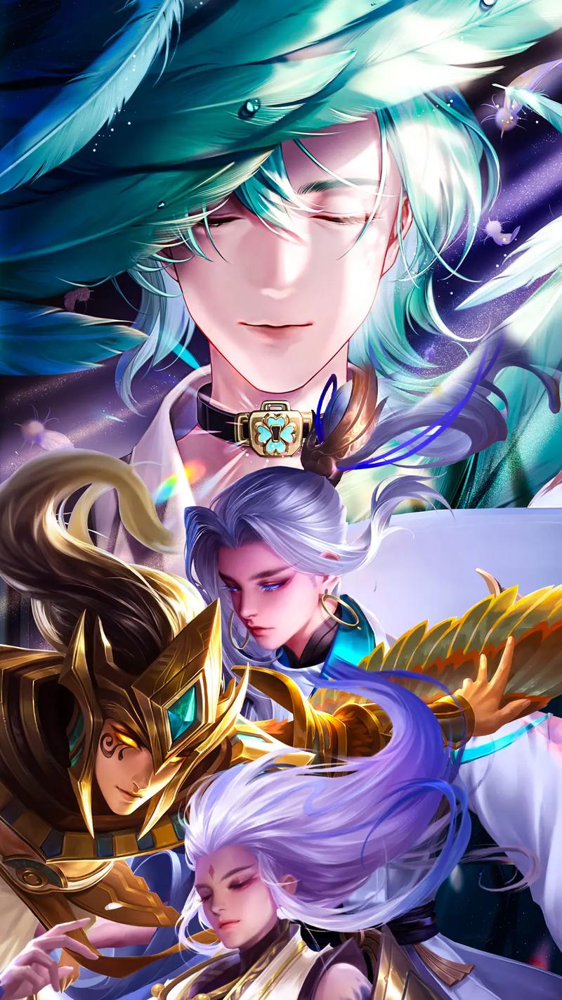 Hang ：从我的角度来看，这场游戏根本就不可能会输，但总是输了，很奇怪