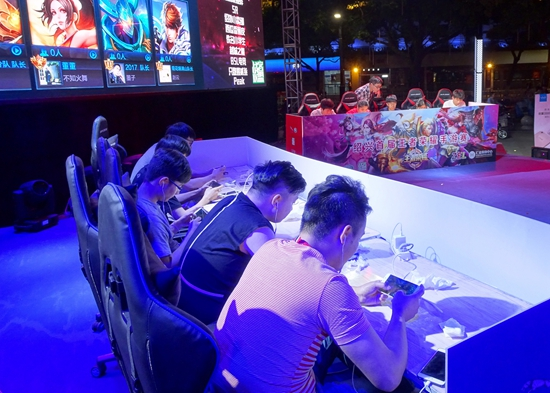 【战报】2025LPL春季赛 SN 2：0 BLG，BLG仅剩理论出线可能