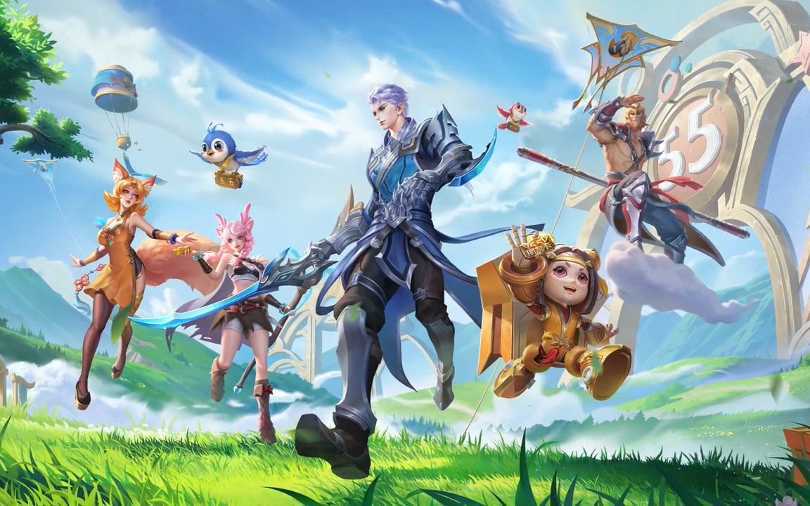 【前瞻】2025LPL春季赛，LNG vs OMG，SN vs WE