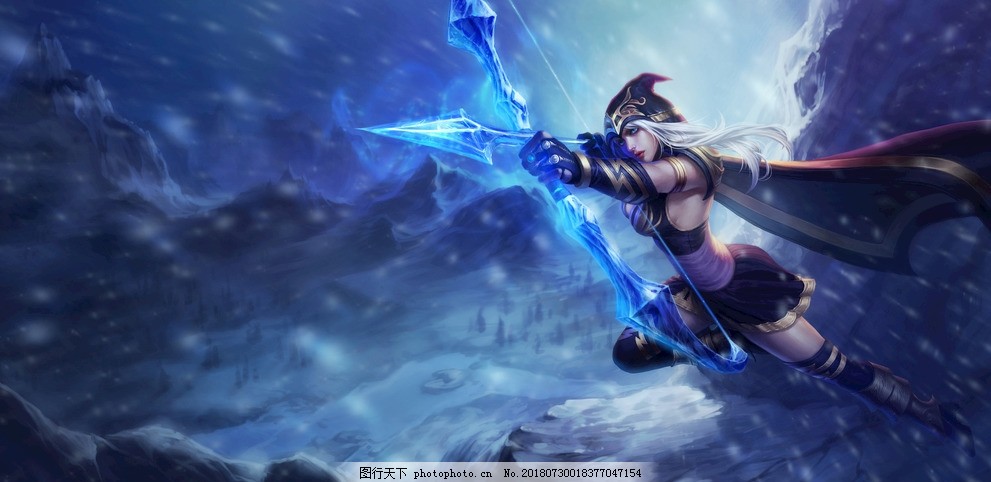 LCK第七周：GEN、HLE已锁定季后赛，POG榜单Peyz后来居上