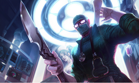 再战一年！ Crisp ：明年继续打！工资帽减半假新闻 我就比去年少几千块