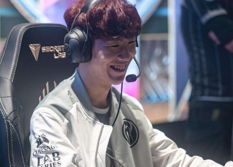 2025年游戏改变者锦标赛的Pick’ems现已开放