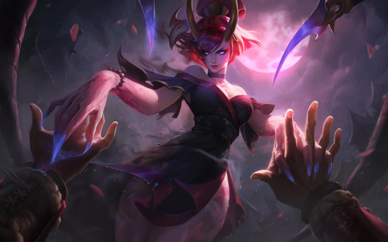 Complexity 将 FaZe Clan 淘汰出 ESL Pro League 第20赛季