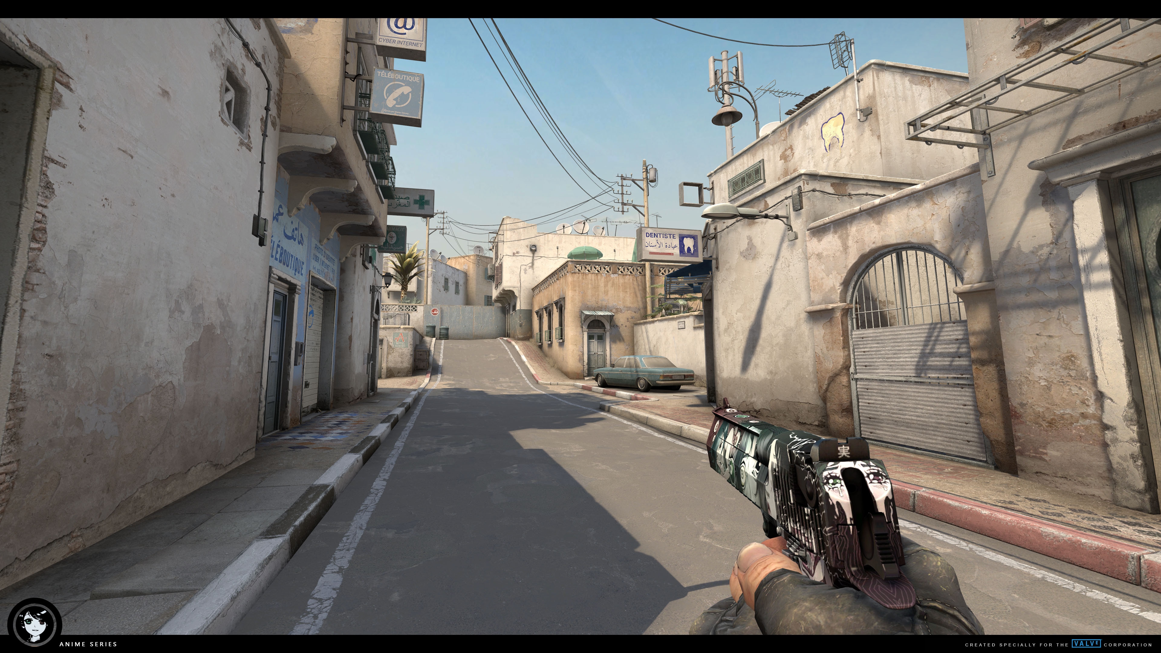 FURIA Esports 在 IEM 成都 2025 中荣获冠军头衔