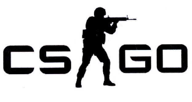 LPL知名解说米勒评LPL战队新阵容：B+队伍iG、OMG、V5