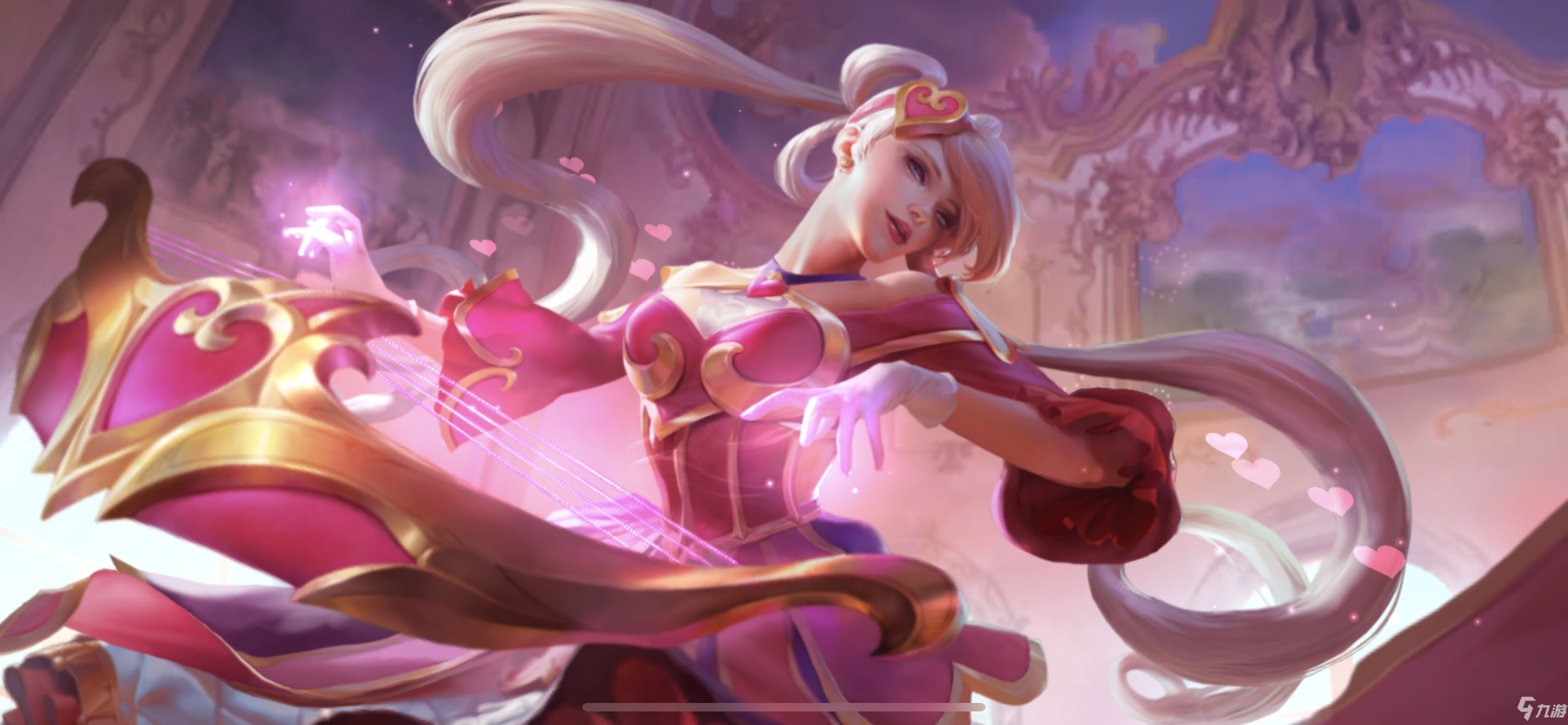 FUT Esports 被淘汰出 VCT 2025： EMEA Kickoff， Team Liquid 将争夺曼谷大师赛名额