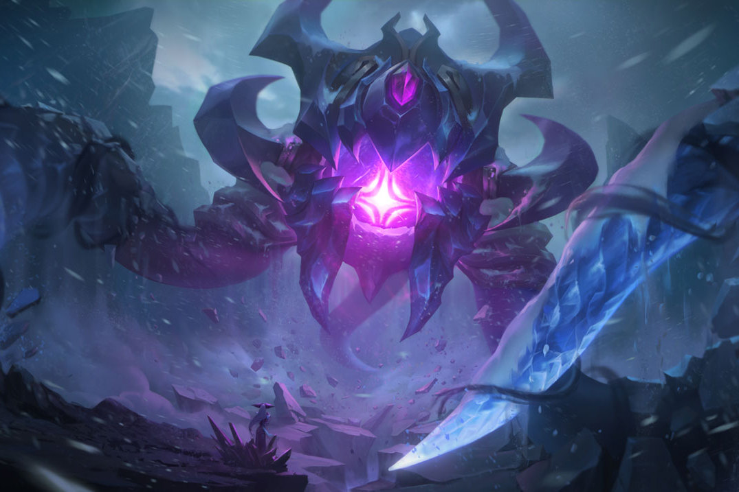 DOTA2裂变天地S1官方直播泄露了七支直邀战队 XG在内