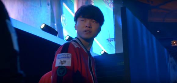 全球细节拉满！国外玩家用黏土制作《绝地求生》角色和道具