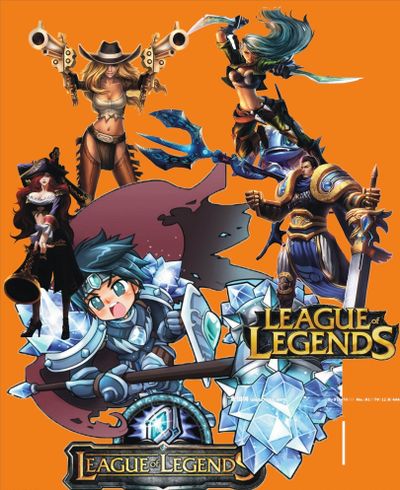 2025LCS本周最佳选手：C9.Summit