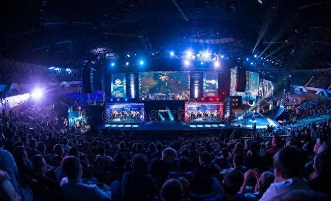 LNG Esports 比赛后更新：我们将继续努力，期待在下一个阶段见到你