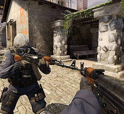 【数据前瞻】 Ninjas in Pyjamas vs JD Gaming 能否压制Rookie是获胜关键