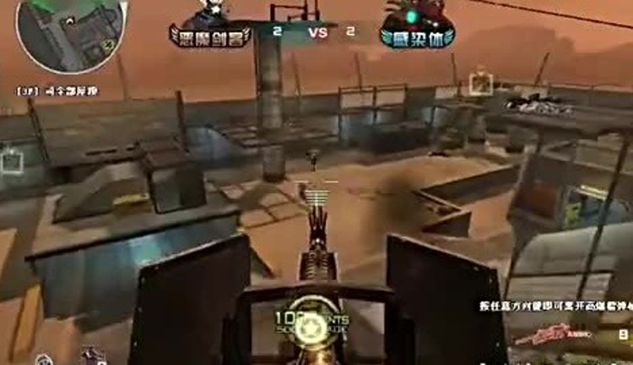 越南赛区GAM战队：与打野选手Levi（兵长）达成续约