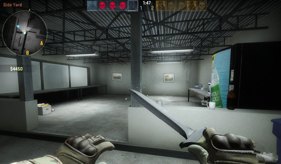 Theshy：晋级决赛很开心,觉得很不可思议,走到这一步真的很不容易