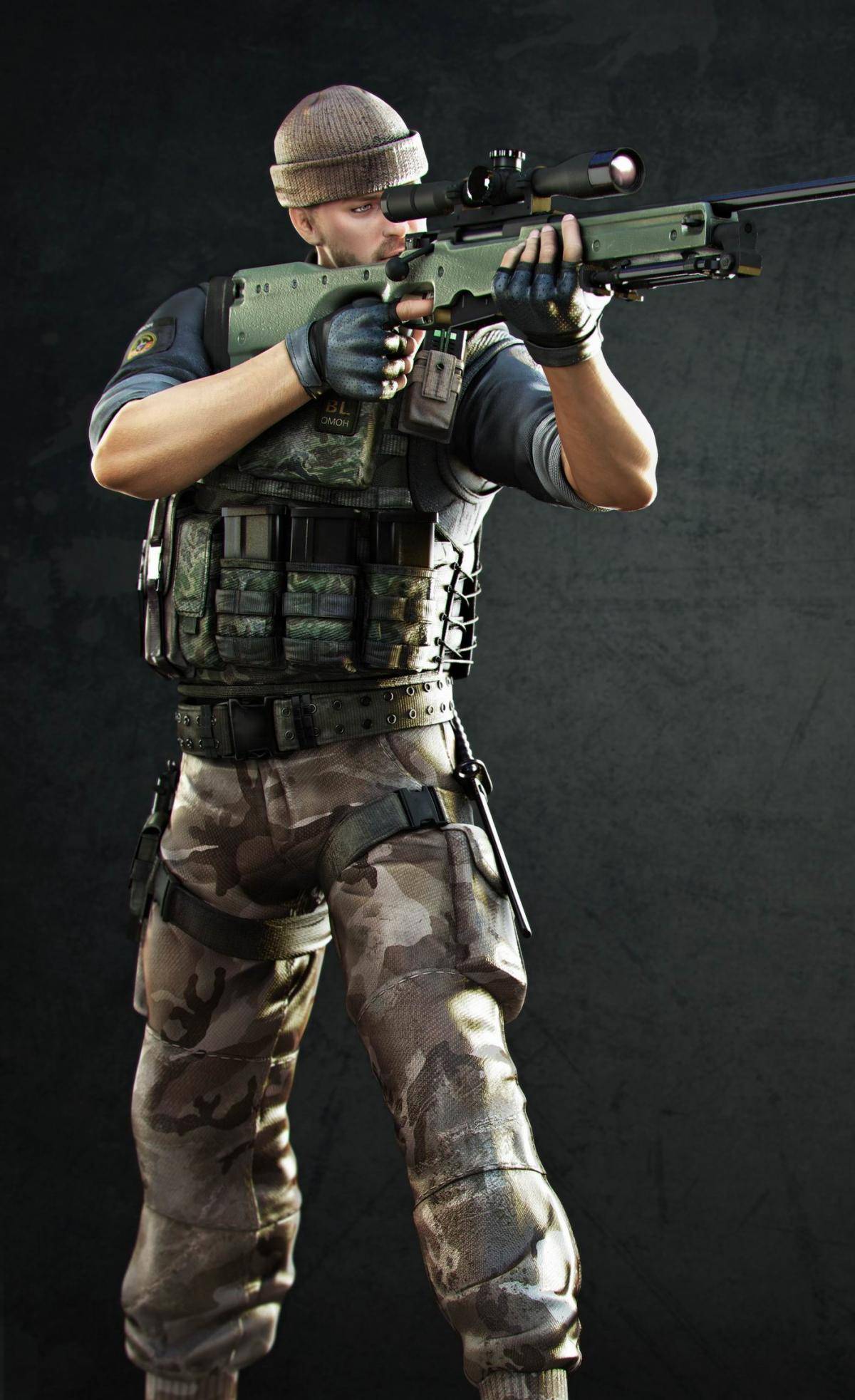 【前瞻】2025LPL春季赛 V5 vs SN，势均力敌两队谁能取得先机