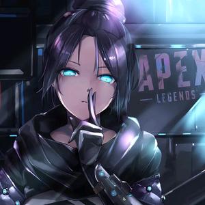 KPL冠军戒指长啥样？现在可以去现场看了！