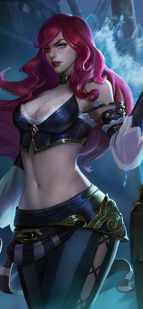 CLZ 和 TenTen 离开 ZETA DIVISION