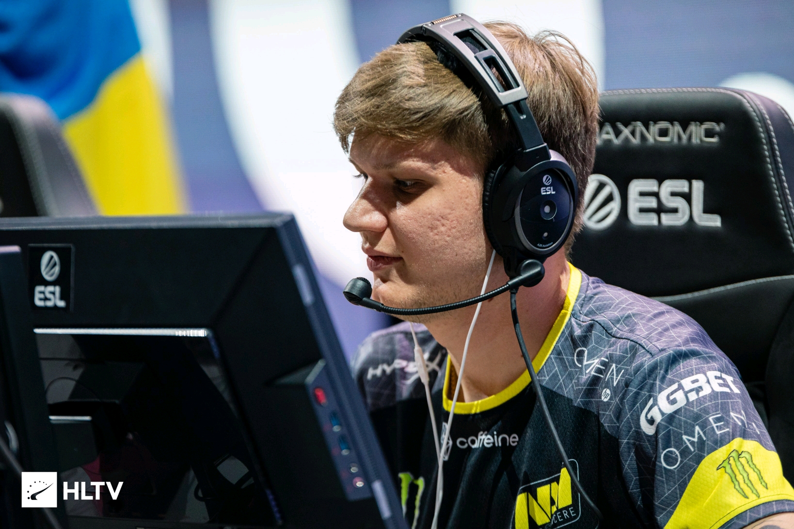 对新年感到焦虑？天真赵信猛烈地派出xqw永根击败 Team WE 而 LGD Gaming 领先