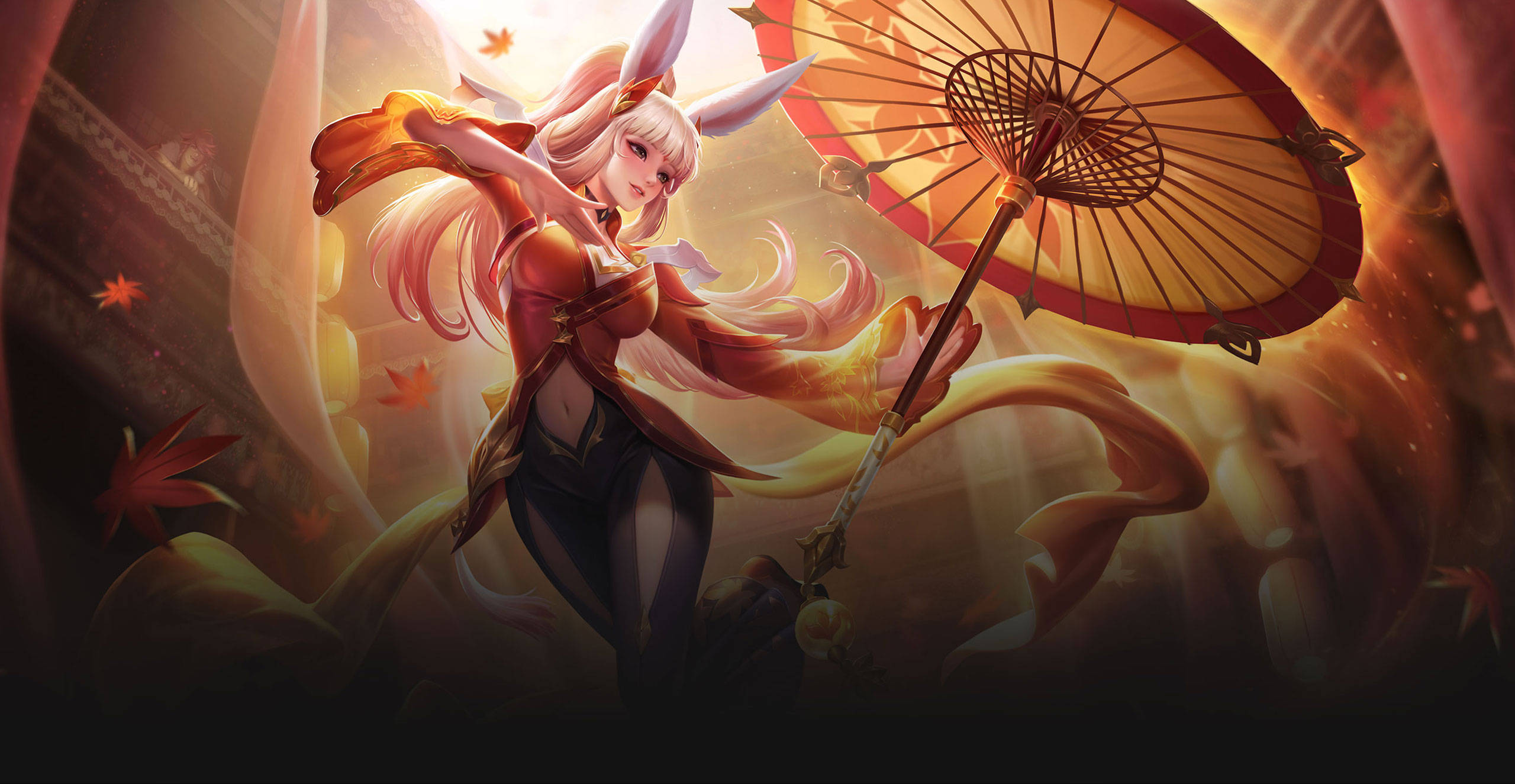 2025KPL夏季赛常规赛第六周最佳选手&最佳阵容