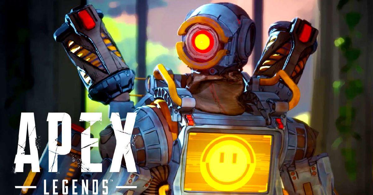 DOTA2分析师谈TI11俄语转播权：别最后钱全花在买版权上