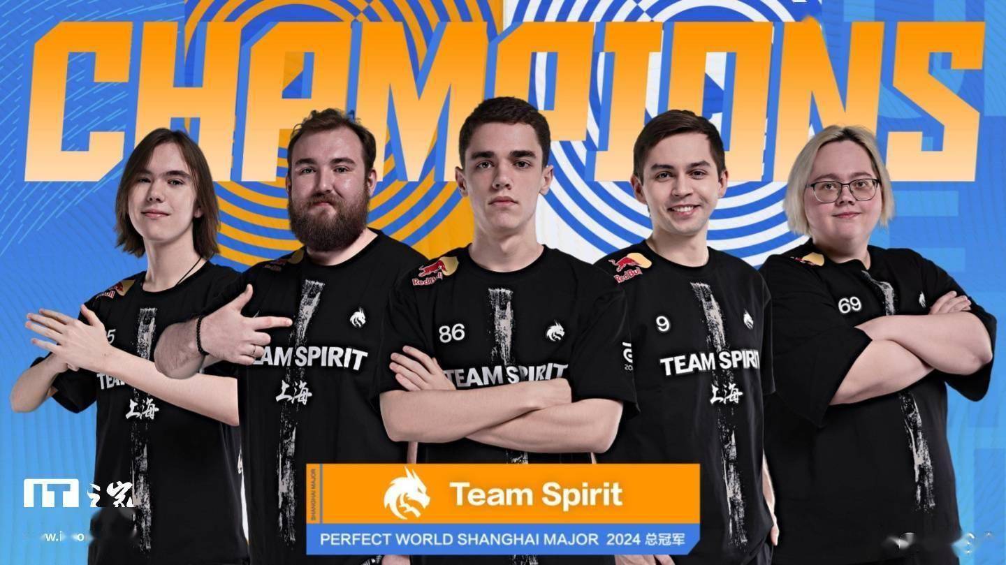 ESL职业联赛第20赛季A组和B组：最佳表现者