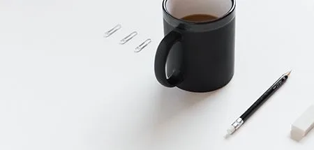 益达娱乐: 洞察与创新分享会 - 益达娱乐1